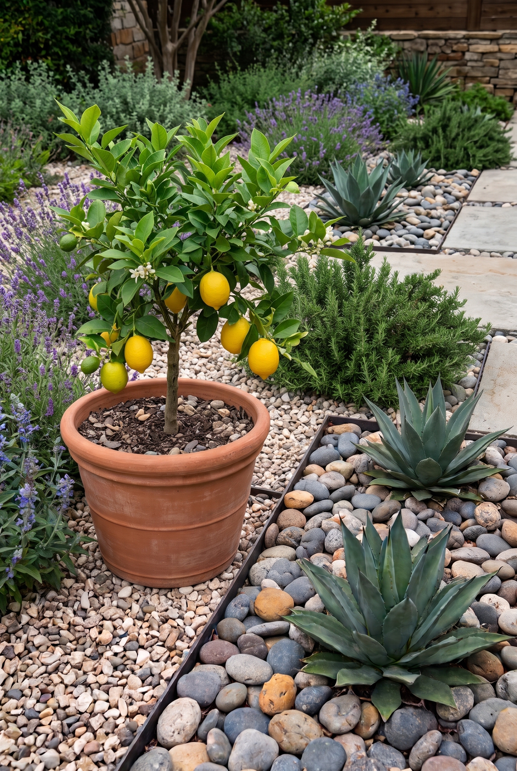 🌿 Gardening Trends for 2027: A Real Mom's Guide to a Beautiful, Practical, Stress-Free Garden